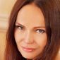 Ирина Юрьевна Белошицкая фото №782525