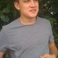 Кермен Анатолійович Кузьменко фото №658320