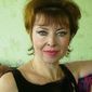 Нонна Вячеславовна Жулева фото №762461