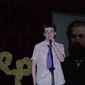 Володимир Юрійович Бойко фото №847338