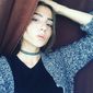 Ангелина Сергеевна Бакулина фото №920206