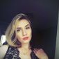 Оксана Андреевна Булах фото №925776