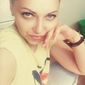 Алёна Алексеевна Крюкова фото №938486