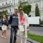 Сергей Анатольевич Лищица фото №983963