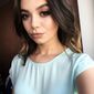 Диана  Кожевникова фото №1443815