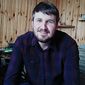 Вячеслав Игоревич Агыенко фото №1226073