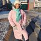 Катерина Валентиновна Бондарчук фото №1344128