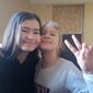 Дарья Антонівна Резницька фото №1522284