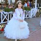 Кира Руслановна Юрданова фото №1532546