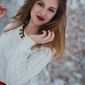 Julia  Kovalenko фото №774619