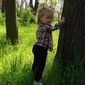Анастасія Сергіївна Нарядова фото №800647