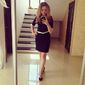 Екатерина  Малинова фото №815896