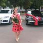 Дар'я Русланівна Мельник фото №1101347