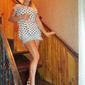Яна  Купцова фото №834003
