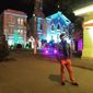 Олександр Олександрович Головатенко фото №904921