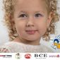 Наталія Миколаївна Шмід фото №870811