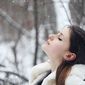 Мария Дмитриевна Маркевич фото №874219
