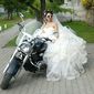 Наталья  Атанасова фото №932560