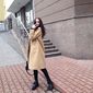 Анна Игоровна Трохимчук фото №1212461