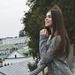 Александра Сергеевна Ящук фото №1240773