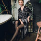 Рина Валерьевна Шатунова фото №1280476