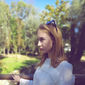 Юлия Александровна Бочарова фото №1304701