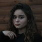 Lera  Gaydabrus фото №1519488