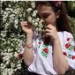 Анна Ігорівна Росошик фото №1435645