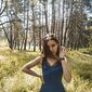 Анна Сергеевна Овчаренко фото №1450433