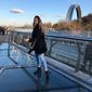 Валерия Сергеевна Сидорчук фото №1488996