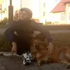 Андрій  Попчук фото №1741829