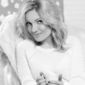 Ирина Александровна Федоруца фото №891970
