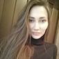 Олена Олександрівна Холоденко фото №1172151