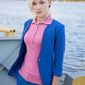 Дарина Валеріївна Ковальська фото №1127007