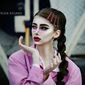Ксения Дмитровна Король фото №1250528