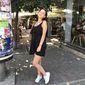 Анна Андреевна Форс фото №1291299