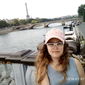 Анна Андреевна Вронская фото №1317599
