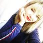 Катерина Павлівна Іванова фото №1308232