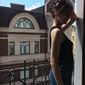Татьяна Леонидовна Шетманюк фото №1310097