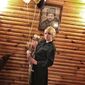 Юля Миколаївна Ковтун фото №1481586