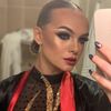Ольга  Новикова фото №1555048