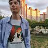 Владислав  Айрапетян фото №1558139