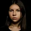Маргарита Олегівна Піндюра фото №1738867