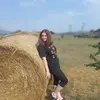 Наталія  Глущенко фото №1743472