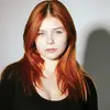 Софія  Копитько фото №1747195