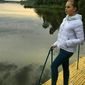 Вячеслав  Федына фото №917503