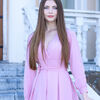 Евгения Романовна Нижник фото №1551535