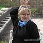 Ольга  Кочура фото №1040695