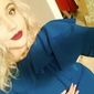 Карина Витальевна Арион фото №1134438
