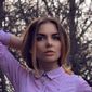 Яна Викторовна Дубинина фото №1180332